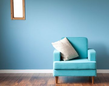 【Coming soon!】インテリアテーマを選ぶ【カラーコーデ編】